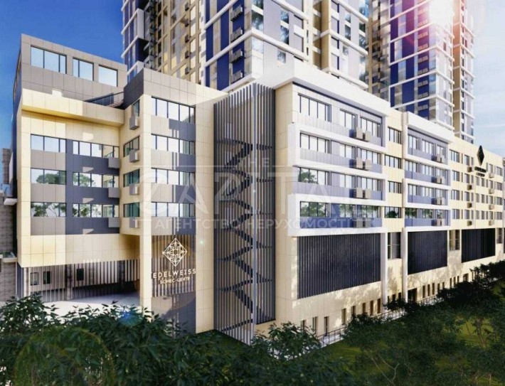 Продаж,Офіс,Офис,Звіринецька,Печерськ,Центр,Київ - фото 1