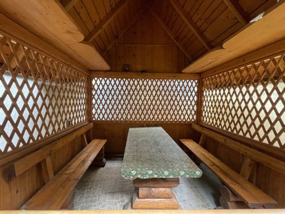 Продається готовий бізнес на Кобилянській Чернівці