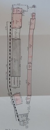 Продаж Комерції/Оптова База - фото 1