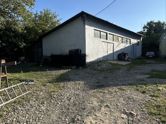 Продаж; Чернівці; Приміщення; центр; ділянка; Черновцы