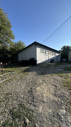 Продаж; Чернівці; Приміщення; центр; ділянка; - фото 1