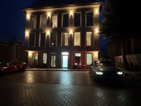 Комерційна пропозиція довгострокова ОРЕНДА 1000$ Черновцы