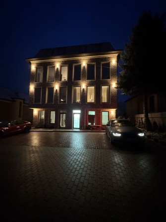 Комерційна пропозиція довгострокова ОРЕНДА 1000$ - фото 1