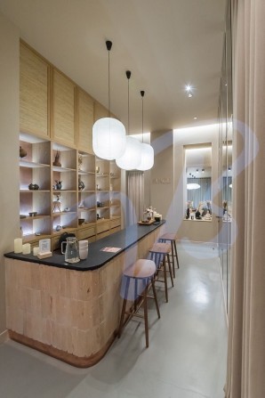 Ексклюзивне приміщення на Контрактовій площі - фото 1