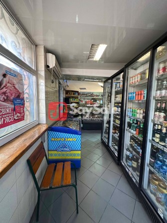 БЕЗ %! Продам ФАСАДНЕ ОСБ приміщення 131м2, Видубичі, зав. Ковальська - фото 1