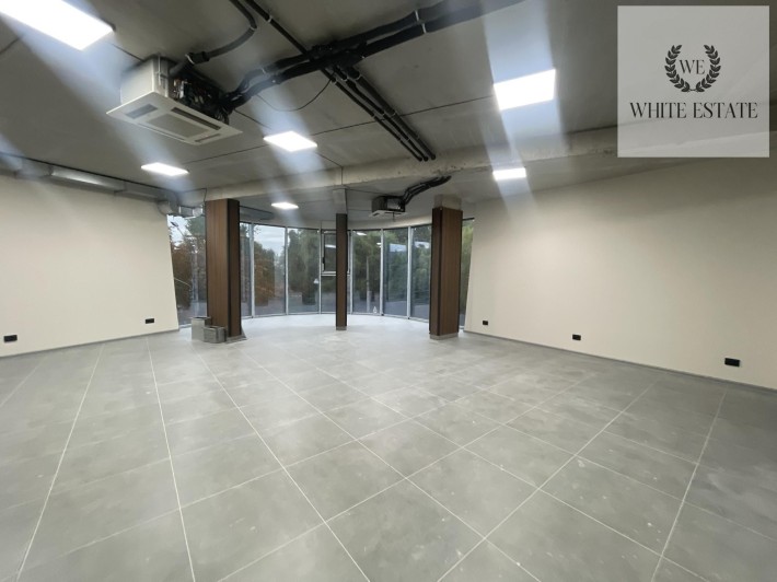 Продаж комерційного приміщення Центр - фото 1