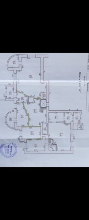 Приміщення комерція 200 кв м Ентузіастів - фото 1