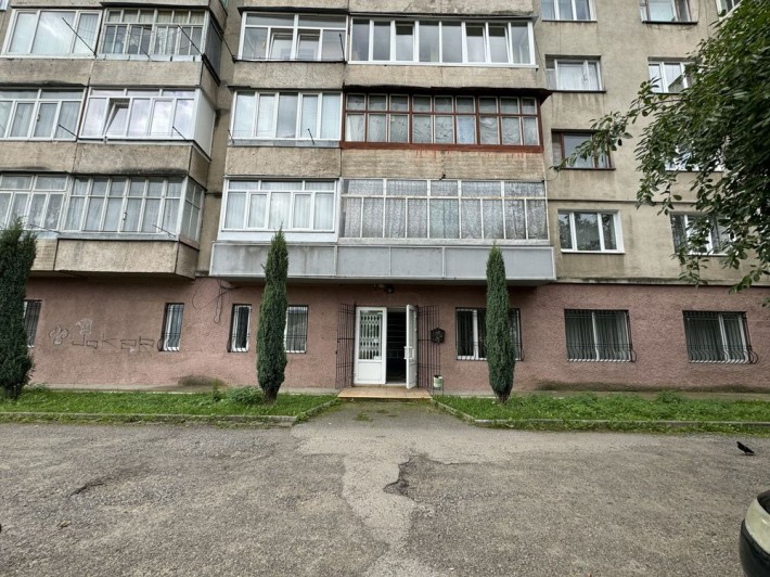 Приміщення Білоруська 32 - фото 1