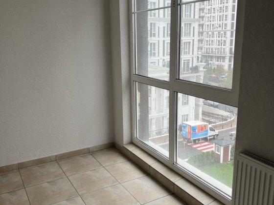 Продаж комори з вікном. Будинок Брайтон, Манчестер. ЖК «Нова Англія» Киев