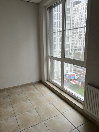 Продаж комори з вікном. Будинок Брайтон, Манчестер. ЖК «Нова Англія» - фото 1