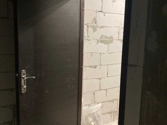 Комора, кладовка, не желе приміщення підвал 2,2 кв.м борщагівка Киев