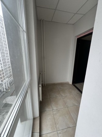 Продаж комори з вікном. Будинок Манчестер. ЖК «Нова Англія» - фото 1