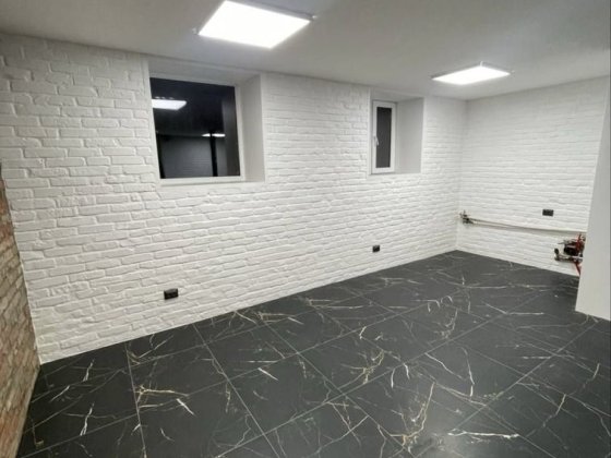 Комерція!!! ЦЕНТР!  45м2 Чернігів