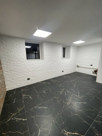 Комерція!!! ЦЕНТР!  45м2 - фото 1