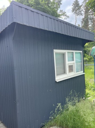 Продаж МАФ. - фото 1