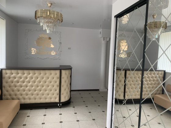 Продаж приміщення район Майдану Чернівці