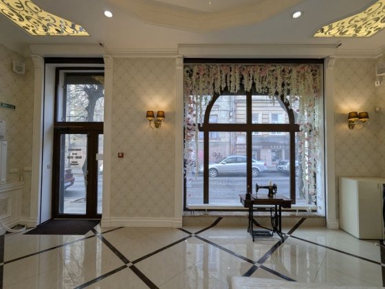 Фасадне приміщення в центрі БЕЗ КОМІСІЇ Чернівці