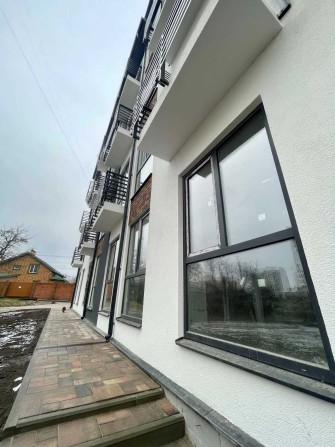 Продаж приміщення,магазин,салон,клініка Академ святошинський р-н без% - фото 1