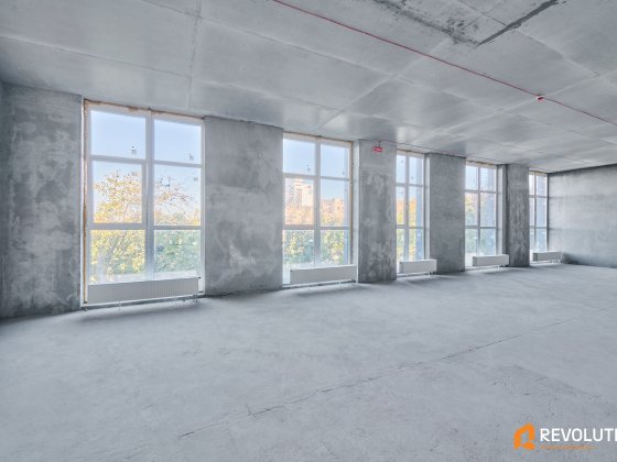 БЕЗ% продаж Кудрявська, 45 ЖК Конкордія Шевченківський р-н Киев