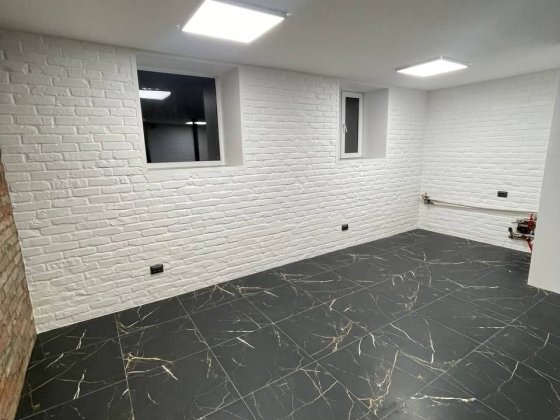 Все новое!Продам комерцию 45м2 Чернигов