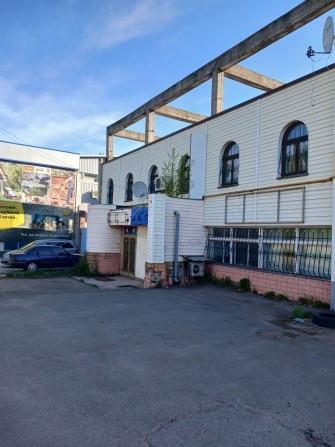 Продаж нерухомости - фото 1