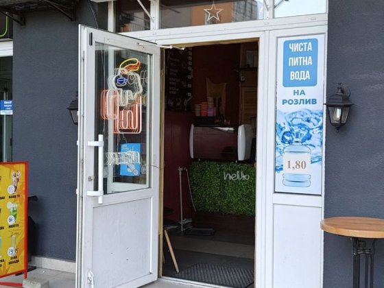 Комерція з бізнесом Новобудова 17 кв Киів Голосіївський