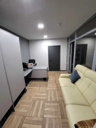 90м2 офіс в ідеальному стані з меблями в самому центрі - фото 1