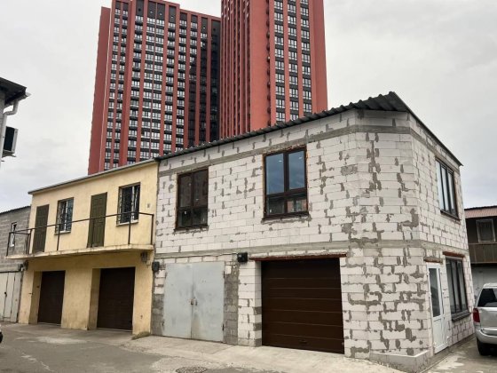 БЕЗ КОМІСІЇ! Продам приміщення Оболонь OM Киев