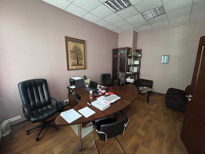 Продаж комерційного приміщення В ЦЕНТРІ міста! Гонча навпроти Оранти - фото 1