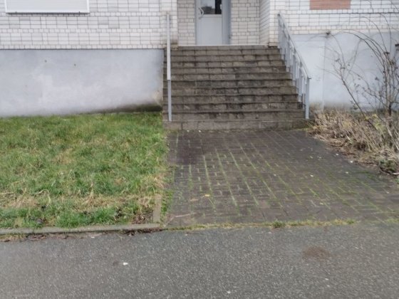 Продажа ( аренда) Чернігів