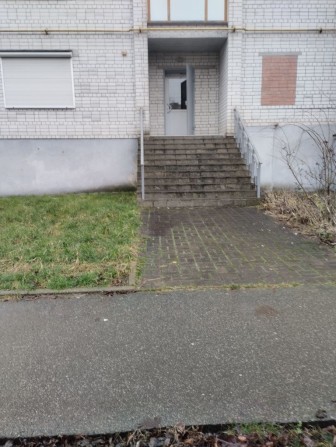 Продажа ( аренда) - фото 1