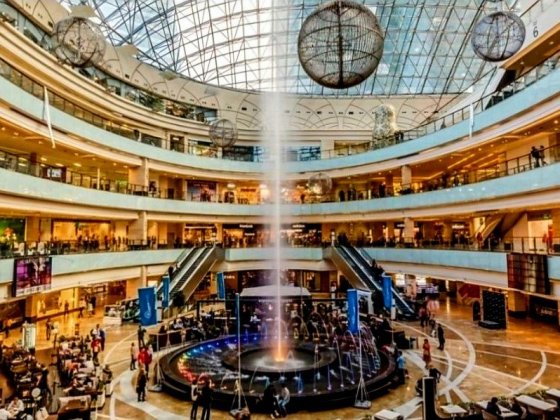 Продам торговый центр. Киев. Окупаемость до 10 лет.Выгодная инвестиция Киев