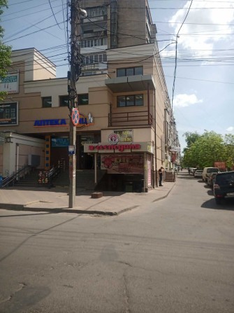 Продам комерційну нерухомість на Ближньому Замості - фото 1