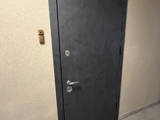 Продам помещение