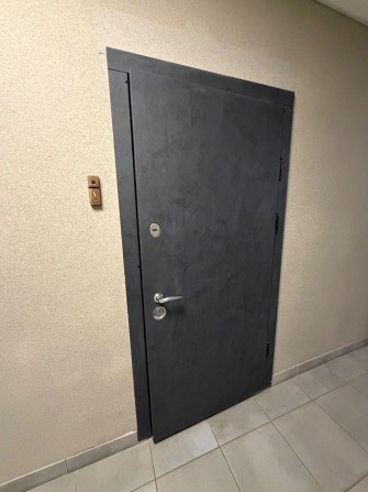 Продам помещение - фото 1