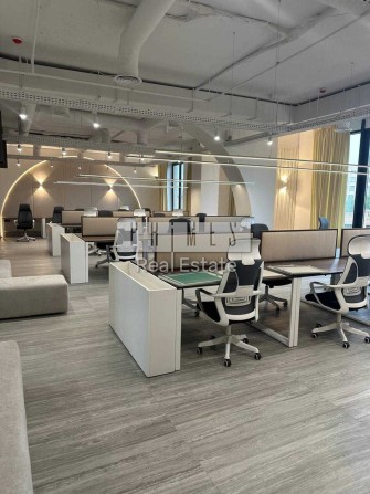 Продаж офісу з орендарем, 178м ЖК Ярославів Град /Шевченківський район - фото 1