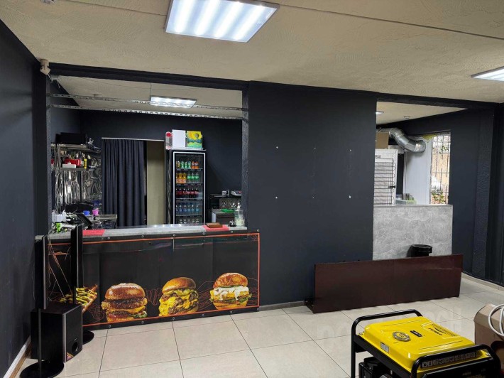 (5) Продам комерційне приміщення на Вишенці 9081 - фото 1