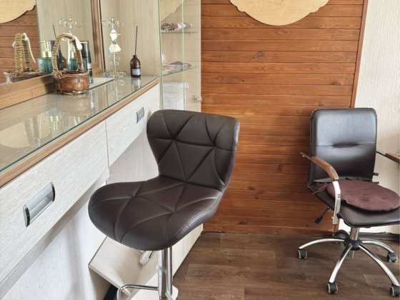 Продаж студії ( салон краси , бюті студія ) Винница