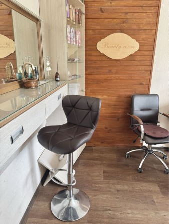 Продаж студії ( салон краси , бюті студія ) - фото 1