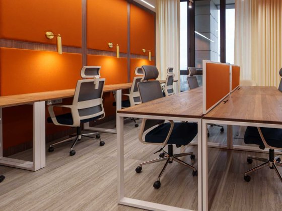 БЕЗ%‼️Продам Орендний бізнес.ОКупність 8років-ЖК Crystal Park. Tower. Киев