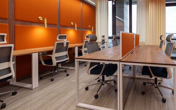 БЕЗ%‼️Продам Орендний бізнес.ОКупність 8років-ЖК Crystal Park. Tower. - фото 1