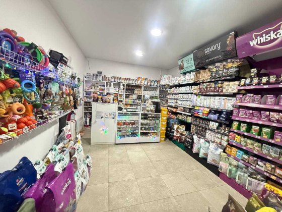 ТОП ЦІНА на вартість комерційної нерухомості, площа 78 кв.м. Вишенька. Винница