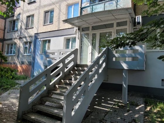 Продаю стоматологію з обладнанням у Вінниці Винница