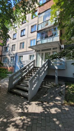 Продаю стоматологію з обладнанням у Вінниці - фото 1