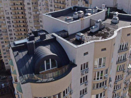 Продам приміщення Киев