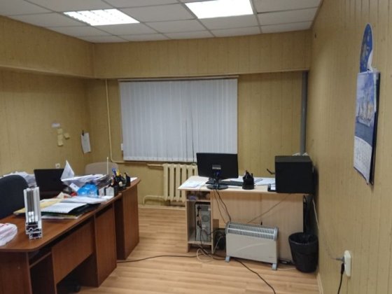 Продаж нежилого приміщення 77,3 м2. м. Київ, вул.Бурмістенко, 9/10 Київ