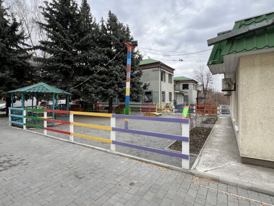 Продам комерцію , Тітова , Новокримська, Богдана Хмельницького