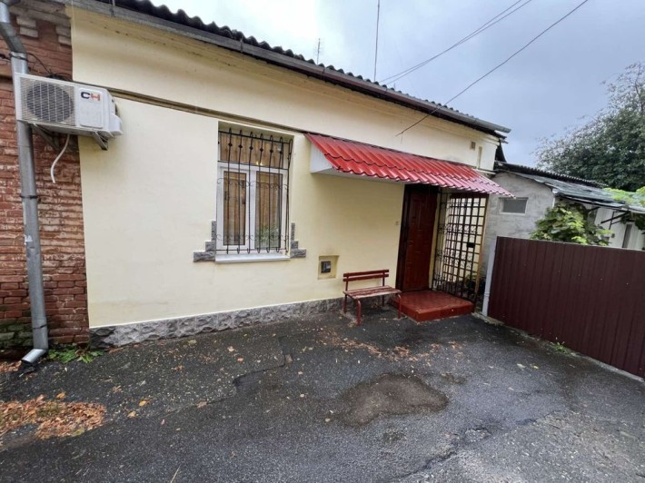 Продаж приміщення по вул. Монастирська, Вінниця - фото 1