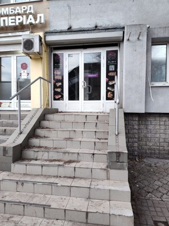 Продам нежилое помещение - фото 1