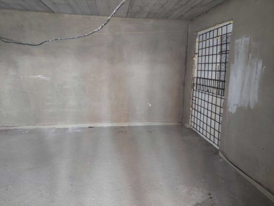 (5) Продаж комерційного об'єкта 6470 Винница